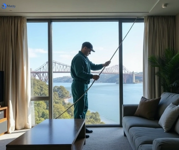Curtain stain removal service area map valdora Near by Suburbs Matty Curtain Cleaning