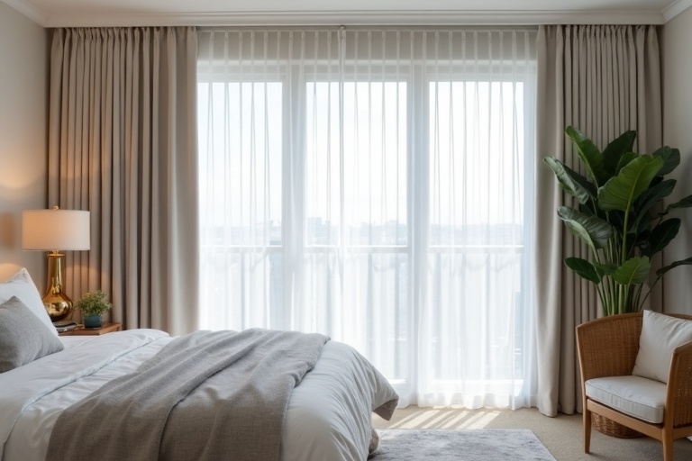 After Professional Cleaning - Valdora